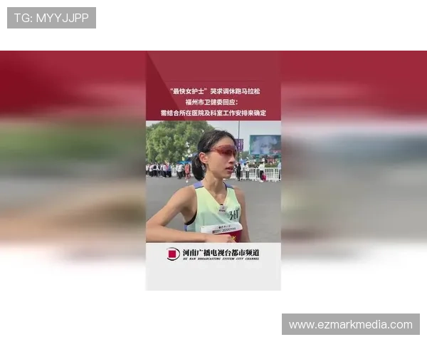 真人版b站:探索B站内容改编真人影视的最新趋势与未来发展方向 真人版b站:探索B站内容改编真人影视的最新趋势与未来发展方向