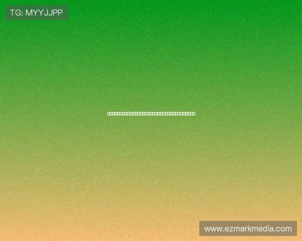 真人视讯地址登录入口最新官方安全稳定平台推荐，确保玩家畅享高清娱乐体验