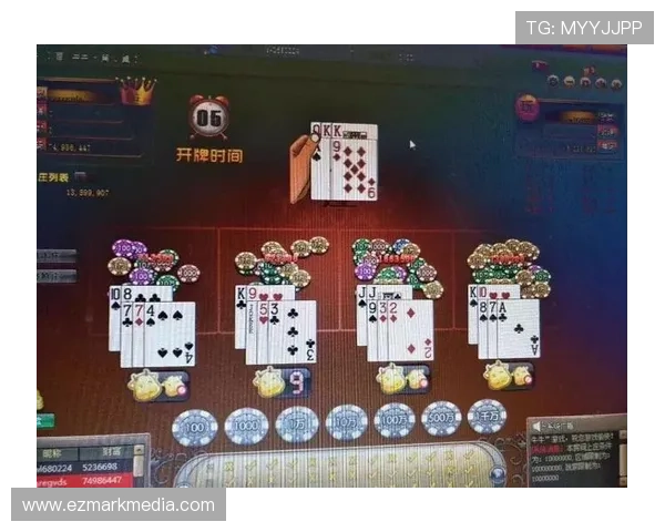 稳定可靠的竟咪百家乐登录入口，确保每一次游戏都顺畅无忧