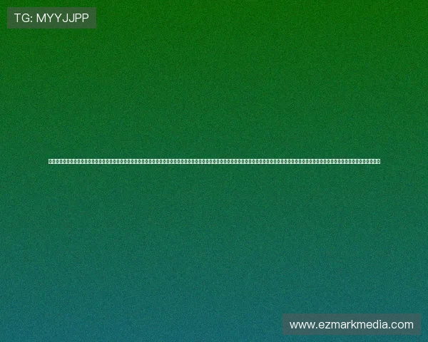 真人视讯真人娱乐带你体验最真实的线上赌场娱乐享受多样化真人直播游戏尽情感受现场互动乐趣真人娱乐视讯平台打造沉浸式博彩体验让玩家享受高品质真人娱乐体验全方位满足玩家对真人视讯娱乐的多样需求
