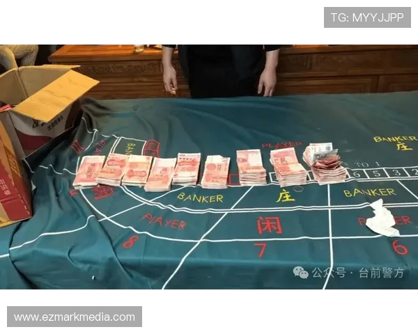 网赌百家乐常见的作弊手段及玩家应该如何应对和保护自己权益