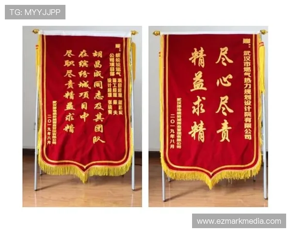 访问AG恒峰官网官方首页，掌握最新优惠活动和专业客户支持服务内容