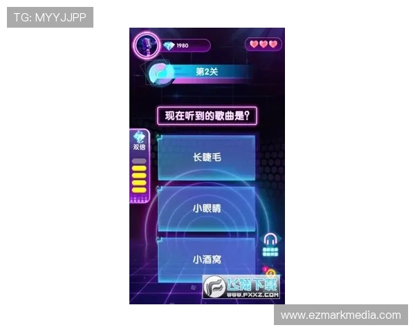 跟随ag视讯大神学习实战技巧，实现游戏突破快速升阶