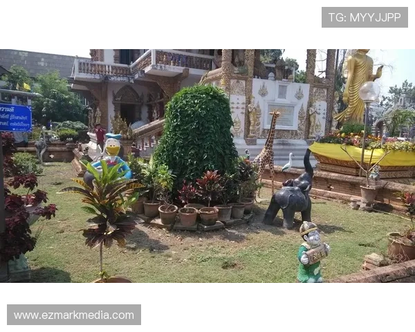 选择OG真人官方网站的五大理由，为什么众多玩家信赖并优先选择这个平台