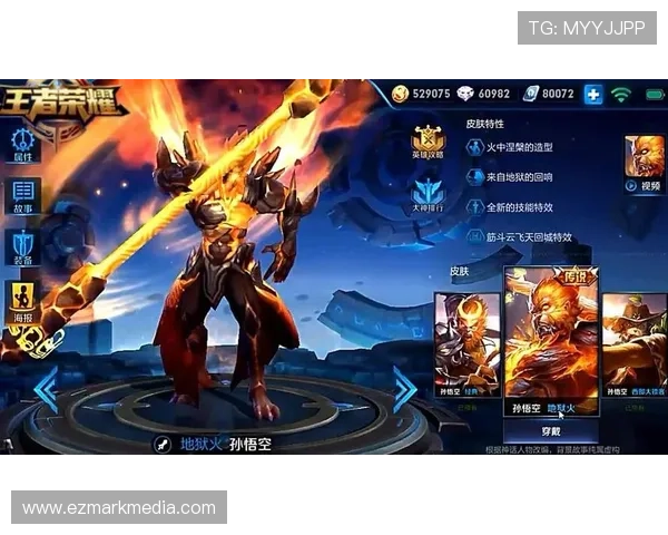 通过AG官方登录快速进入各种最新上线的热门游戏