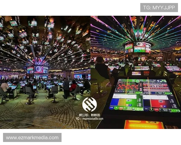 马来西亚云顶高原赌场的住宿与餐饮服务全面评测