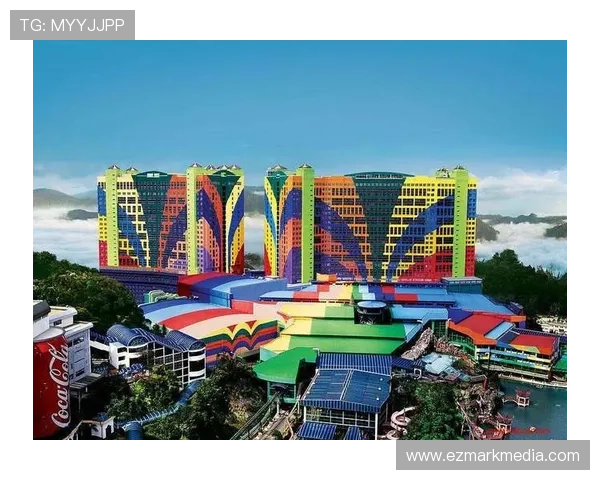 马来西亚云顶大赌场的具体地址及周边环境介绍