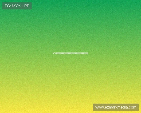 K1娱乐真人体育平台的注册流程详解，快速入门享受体育博彩乐趣