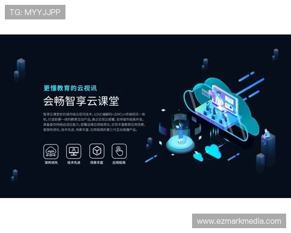 东方视讯官网详细介绍公司背景、产品服务及合作伙伴关系，助力企业合作与行业交流