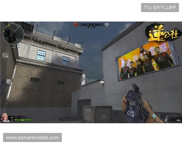 OD真人游戏官网入口详细介绍如何安全快速进入官方平台实现顺畅游戏体验的实用攻略