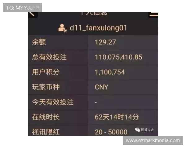亚星娱乐百家乐官网客服支持与用户反馈渠道全面介绍