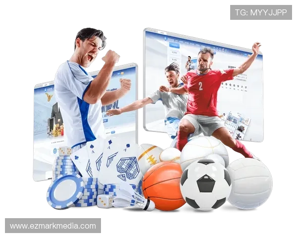 全面解析ku真人体育娱乐登录页入口的操作流程与常见问题解决方案提升用户登录体验