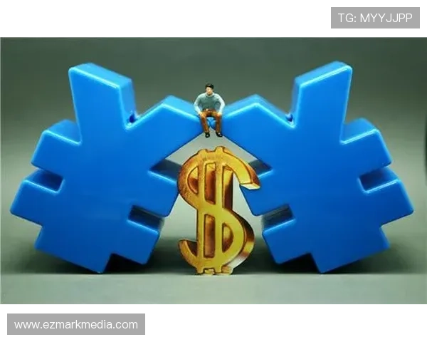 未来4d真人游戏的发展方向与行业潜力分析助力投资者把握新机遇