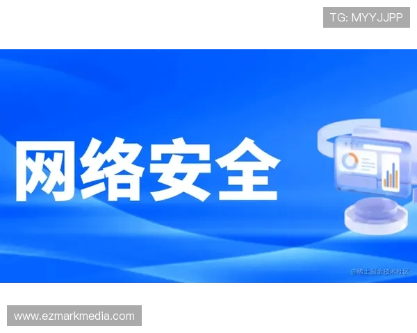 EA真人厅的安全保障措施详解,确保每位玩家的资金与信息安全 EA真人厅的安全保障措施详解,确保每位玩家的资金与信息安全