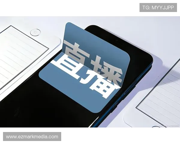 瓦力视讯下载功能介绍，丰富的直播资源和多样的互动体验提升你的娱乐享受