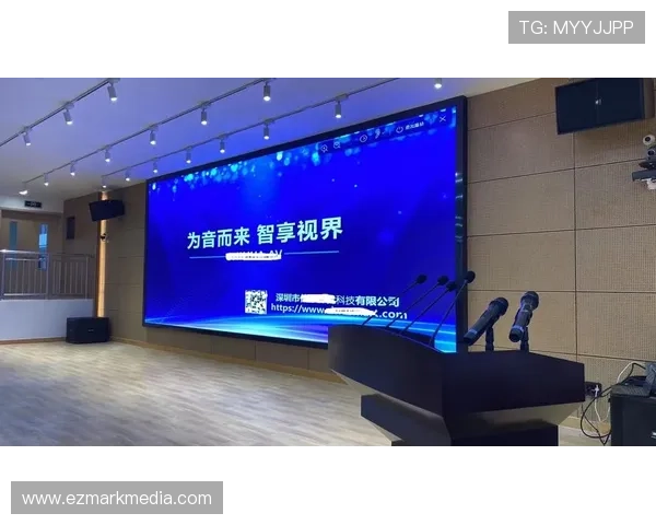 皇冠视讯安全保障措施揭秘保障玩家个人信息和资金安全的关键措施 皇冠视讯安全保障措施揭秘保障玩家个人信息和资金安全的关键措施