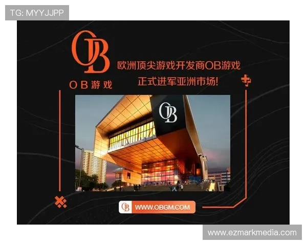 真人网站娱乐平台的最新发展趋势，未来游戏创新与用户体验提升的关键方向
