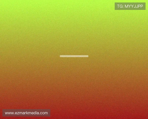 世界杯捷克南非比赛中担任门将的球员是谁详细介绍 世界杯捷克南非比赛中担任门将的球员是谁详细介绍