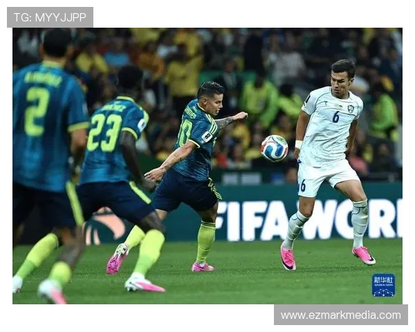 2026年世界杯乌兹别克斯坦对哥伦比亚比赛的关键球员分析与战术预测