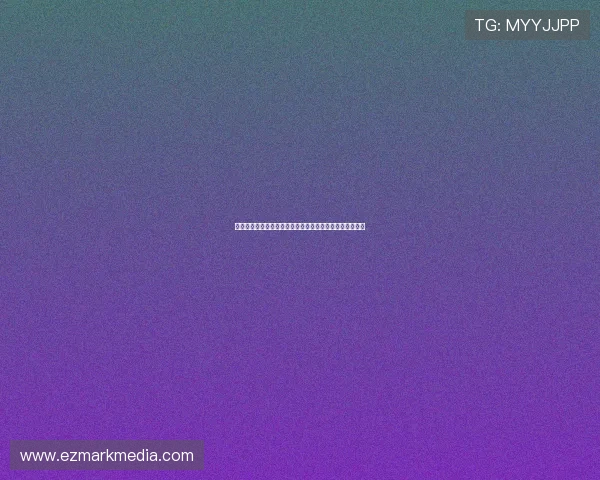 哥伦比亚对葡萄牙比赛积分规则对球队晋级前景的影响分析 哥伦比亚对葡萄牙比赛积分规则对球队晋级前景的影响分析