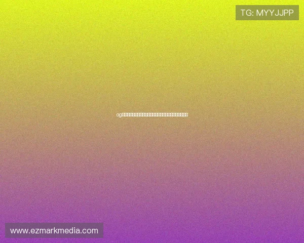 og网上真人是哪推出的以及其在世界杯主题报道中的应用解析 og网上真人是哪推出的以及其在世界杯主题报道中的应用解析