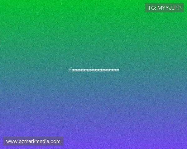 21点算牌法的最新研究成果与实战应用技巧帮助玩家轻松应对赌场挑战