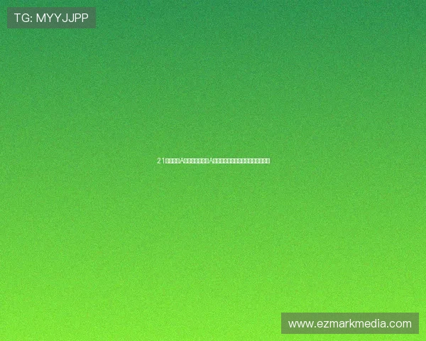 21点游戏中A牌的点数是几点A牌在不同游戏规则下的点数计算方法 21点游戏中A牌的点数是几点A牌在不同游戏规则下的点数计算方法