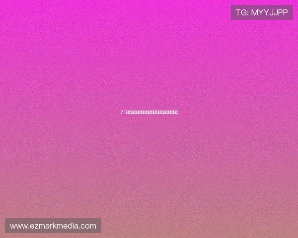 21点算牌高低法的优势与风险评估及实战经验分享