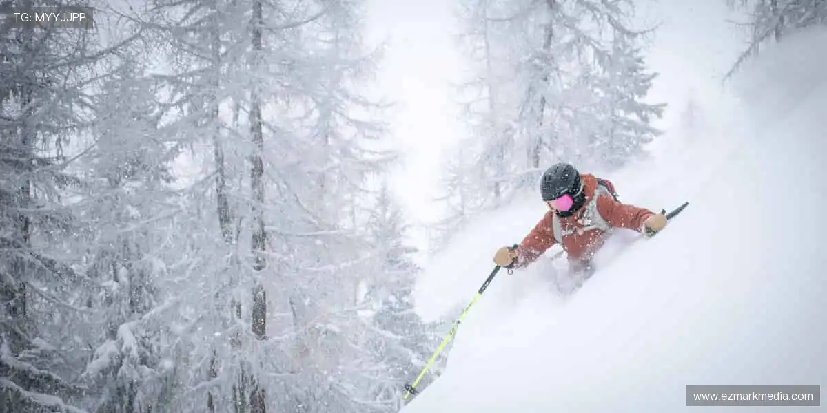 一键开启直播,弹幕互动,和全球球迷一起沸腾💬🌍